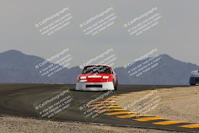 media/Mar-19-2023-Speed Ventures (Sun) [[20cf5f9ff9]]/7-SSC Race/Race/